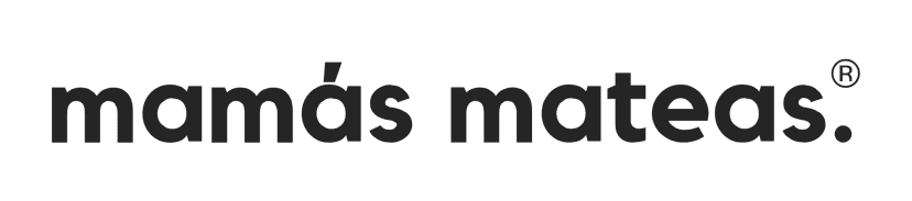 Mamás Mateas